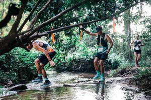 BIB: 
                            <button type="button" onclick="openModal(25399233)" class="btn btn-primary btn-sm float-right btn-popup" data-toggle="modal" data-target=".modal-high-quality">
                        <i class="fas fa-shopping-cart"></i> Add to Cart
                    </button>
                                            <button type="button" onclick="isThisMe(25399233, true)" class="btn btn-success btn-sm float-right btn-popup btn-isme hidden" data-toggle="tooltip" data-placement="bottom" title="นี่คือรูปของคุณใช่ไหม คลิกที่นี่เพื่อเอาเข้าอัลบั้ม">
                        <i class="fas fa-plus"></i> Add to album
                    </button>
                    <button type="button" onclick="isThisMe(25399233, false)" class="btn btn-warning btn-sm float-right btn-popup btn-isnotme hidden">
                        <i class="fas fa-ban"></i> Remove from album
                    </button>